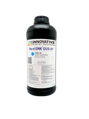 Revolution 360°  Flex Ink - UV LED Cure Ink - 1 Liter Bottles