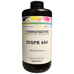 IDS Glass, Metal & Tile Adhesion Promoter 1L - IDSPR 601